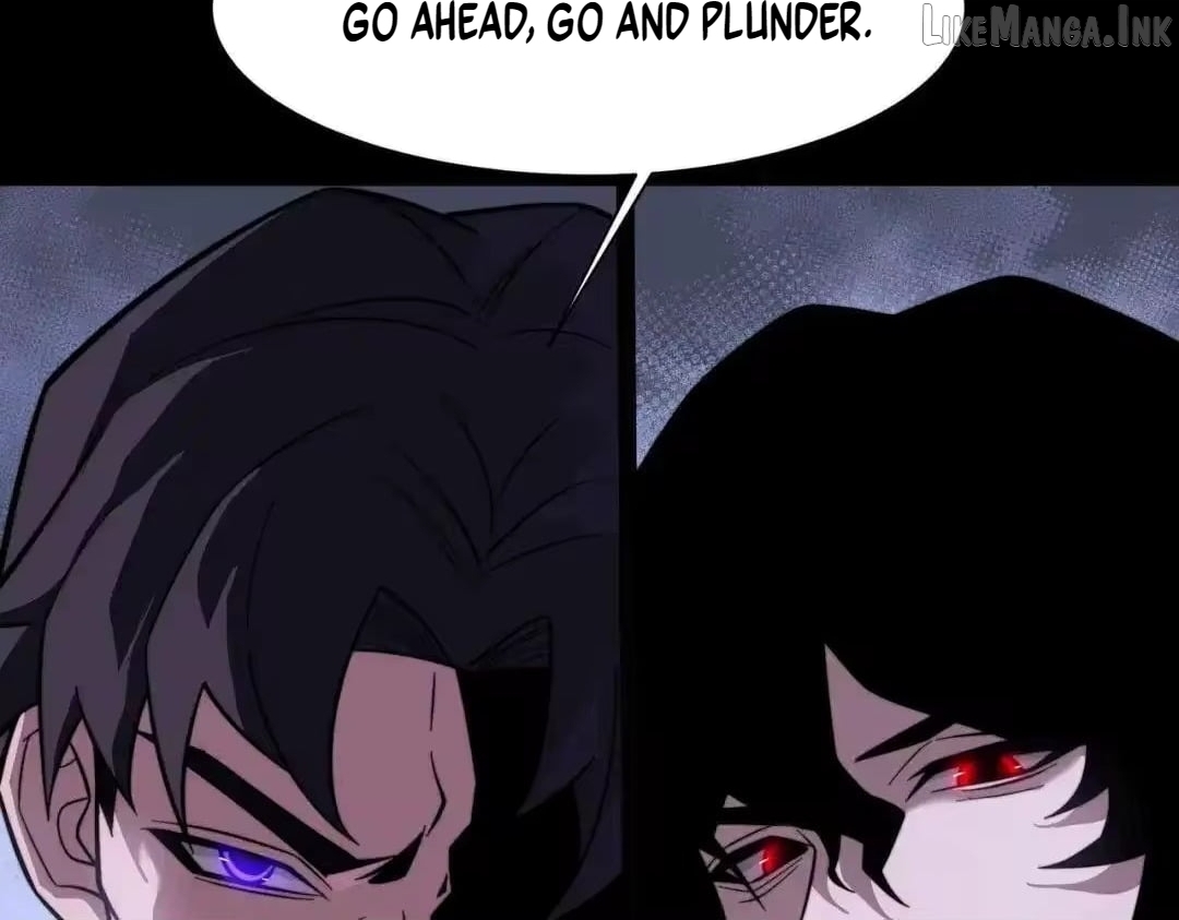 After the School Belle Dumped Me, I Became a Martial Arts God Chapter 96  - page 94